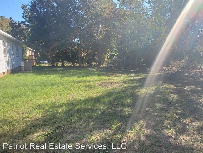 Building Photo - 4 br, 2 bath House - 4707 Pamlico Road