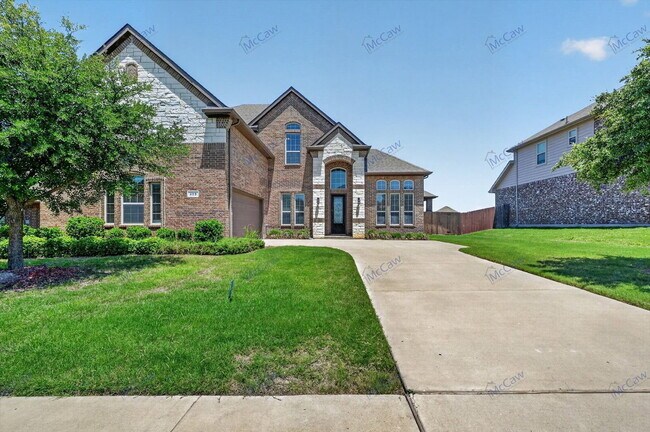 Foto del edificio - 409 Rossville Dr