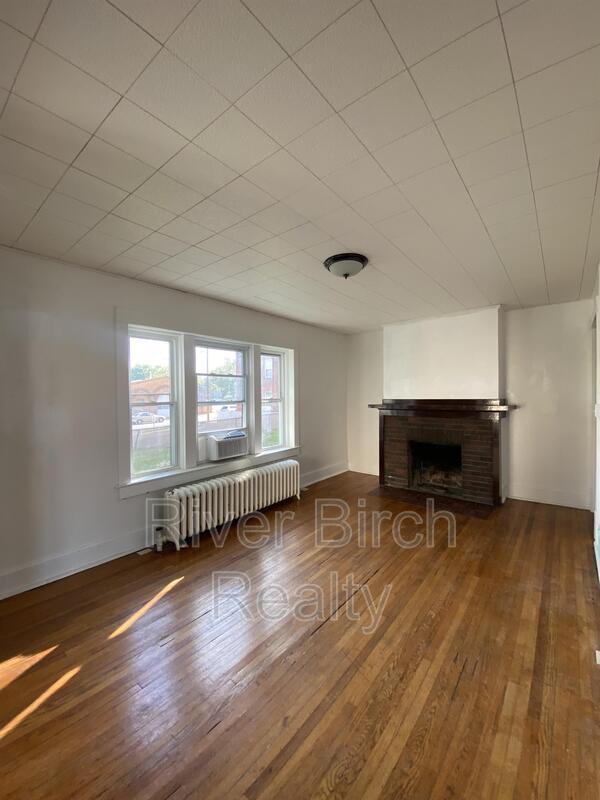 Foto del edificio - 619 South 5th Street - 1