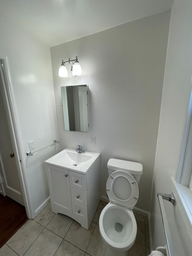 Foto del edificio - 25 Duane St