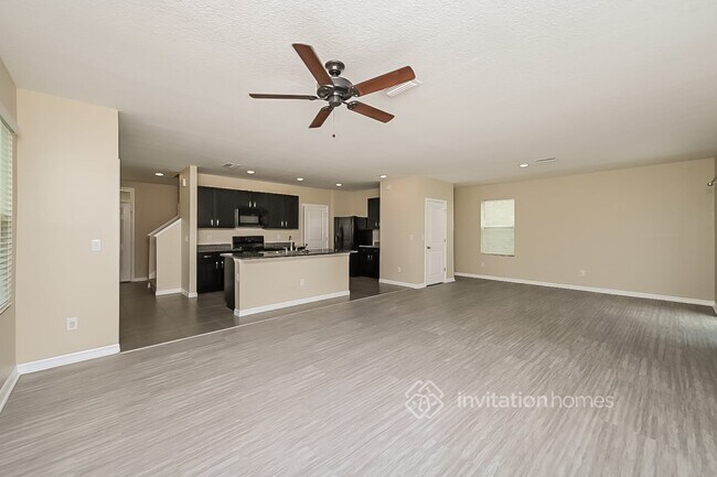 Building Photo - 16227 Silent Sands Ln