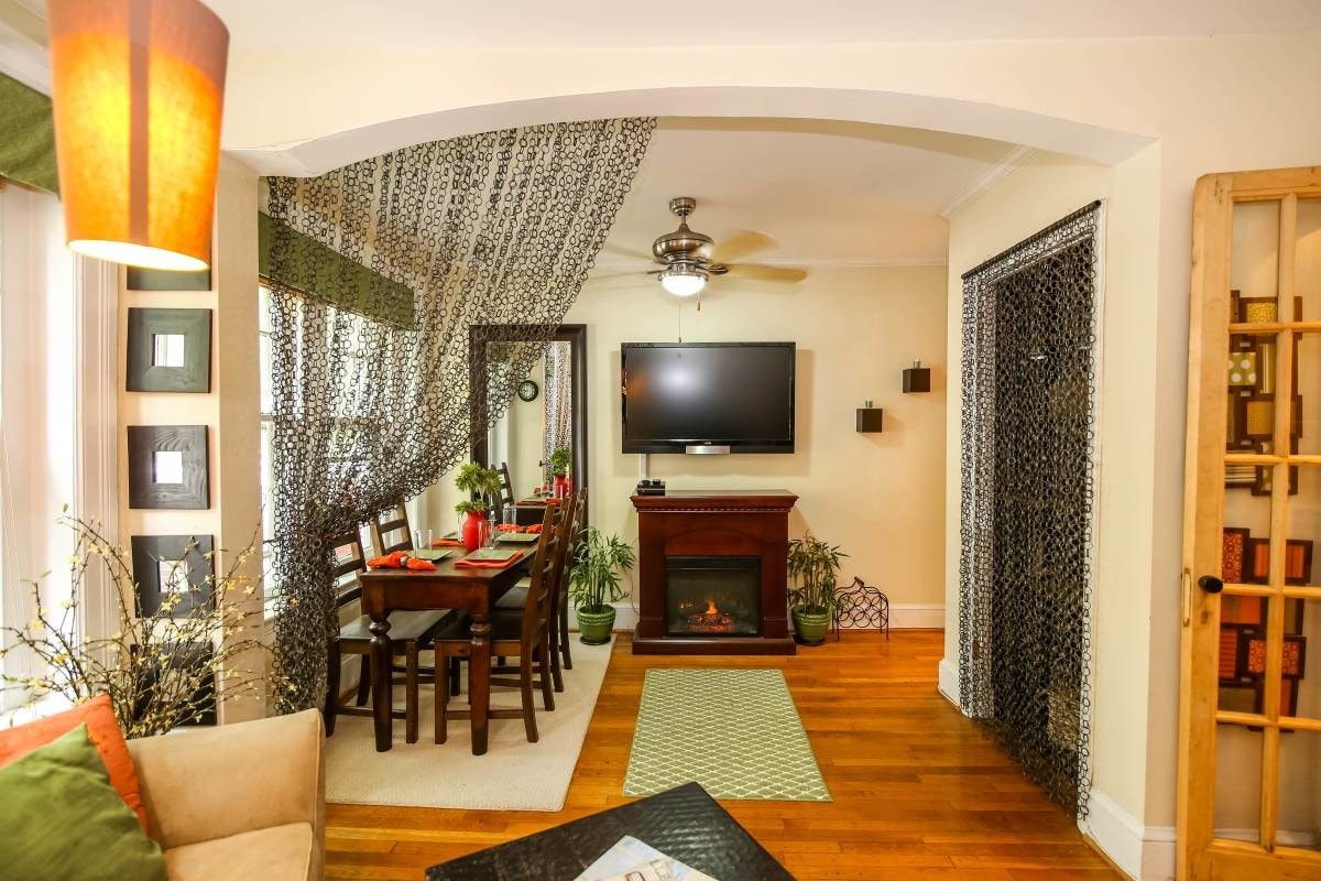 Foto principal - 1816 T St NW