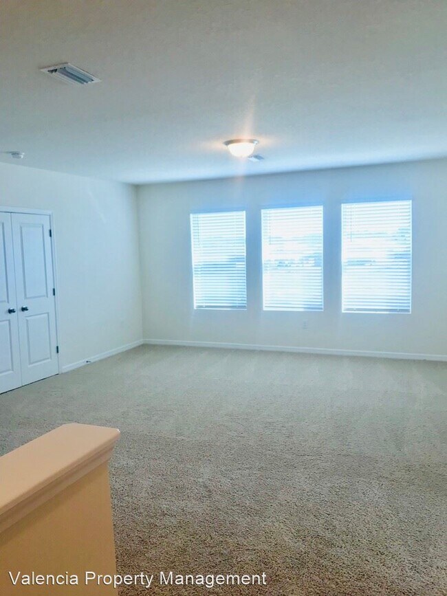 Building Photo - 4 br, 3 bath House - 5120 Jackel Chase Dr