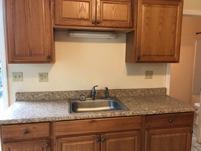 Foto del edificio - 309 Main St