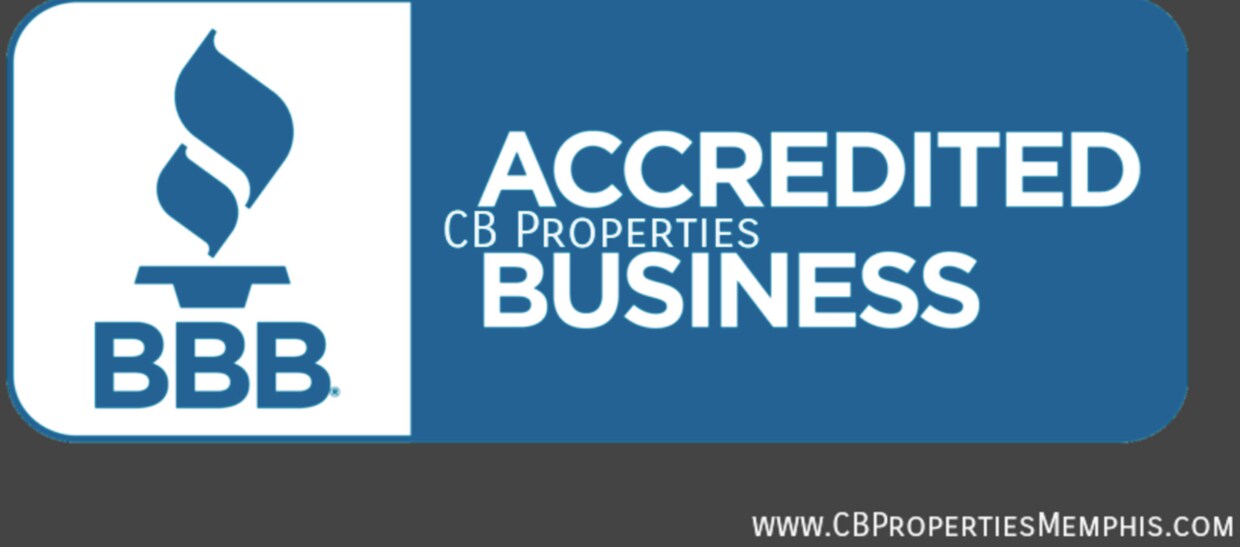 Foto del edificio - 1428 Snowden Ave