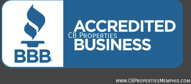 Photo - 2389 Scaper St House