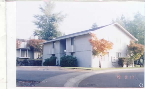 Primary Photo - 34230 1st Pl S