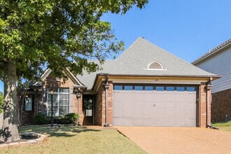 Building Photo - 225 Birch Springs Cove