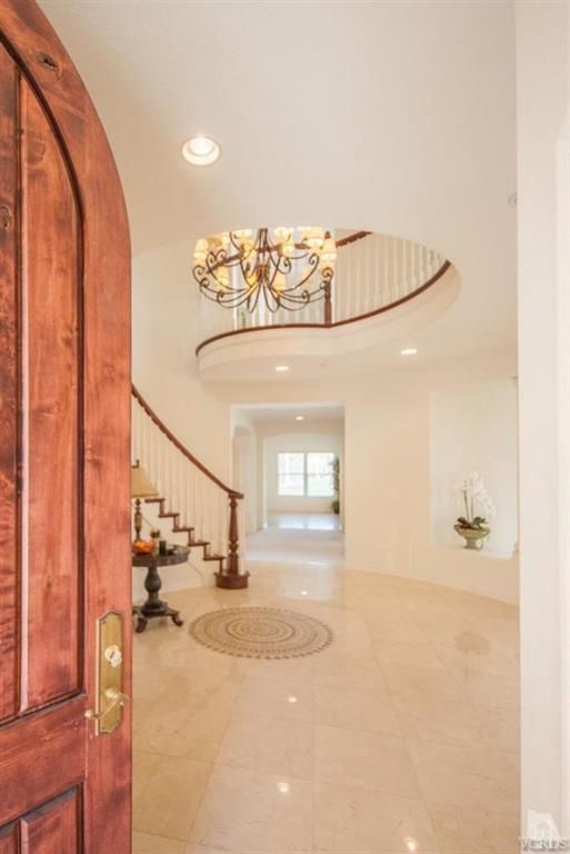 Building Photo - 26709 Alsace Drive