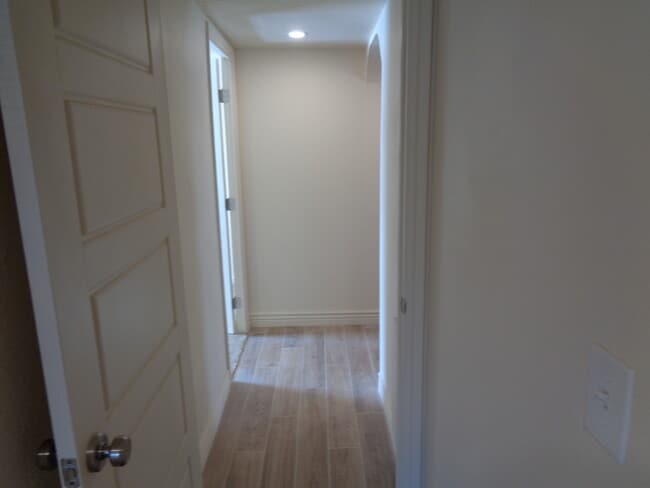 Building Photo - 1160 S 400 E