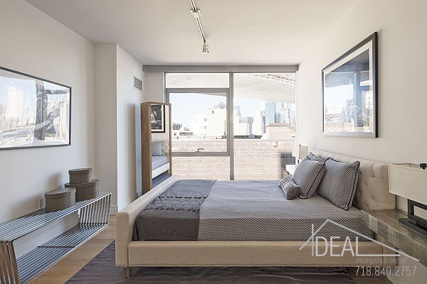 Primary Photo - 65 Water St