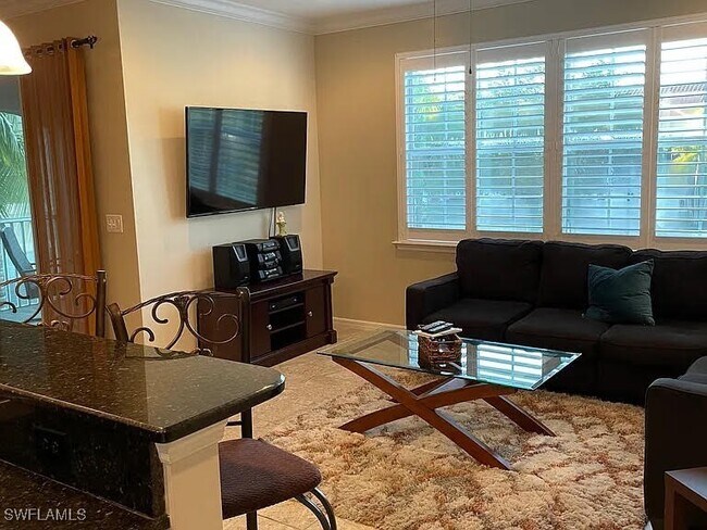 Foto del edificio - 8570 Evernia Ct