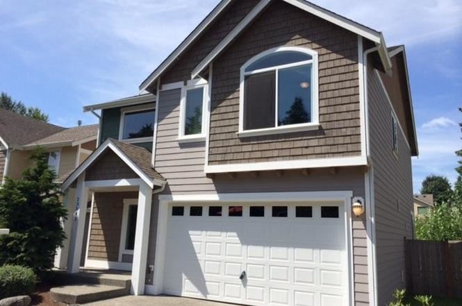 Primary Photo - 3 bedroom in Lake Stevens WA 98258