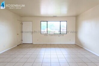 Building Photo - 3442 N Greg Dr