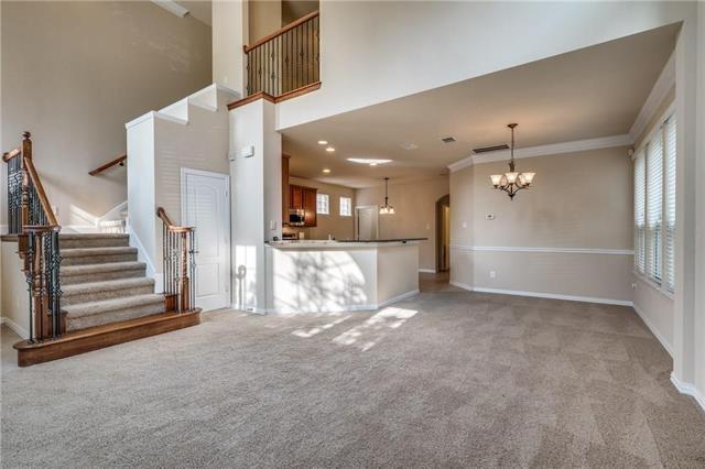 Building Photo - 4325 Peregrine Way
