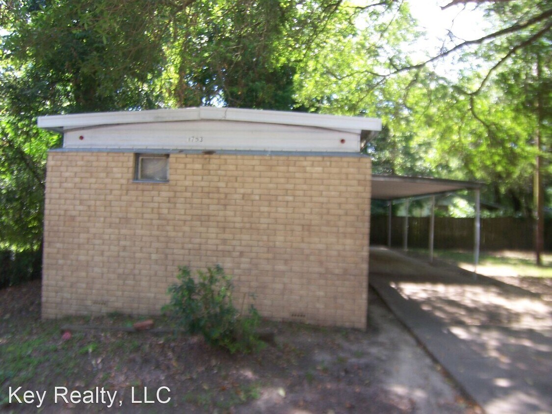 1753 Birkland Dr, Pineville, LA 71360 House Rental in Pineville, LA