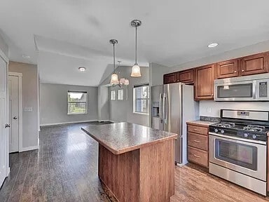 Building Photo - 3728 Zircon Way