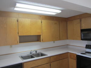Foto del edificio - 300 Miracle Strip Pkwy SW