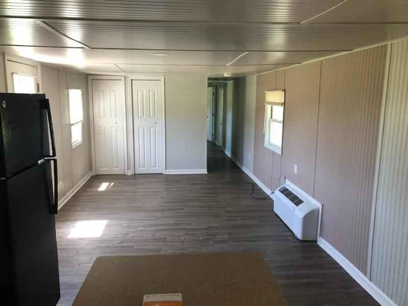 Foto principal - 49475 Portneys Overlook Rd