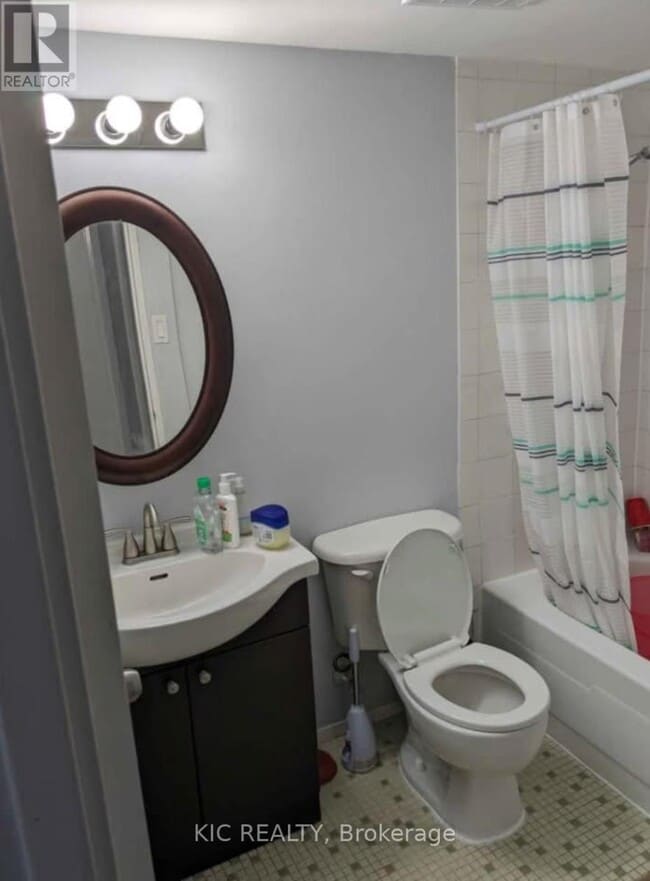 Photo du bâtiment - 2645 Kipling Ave