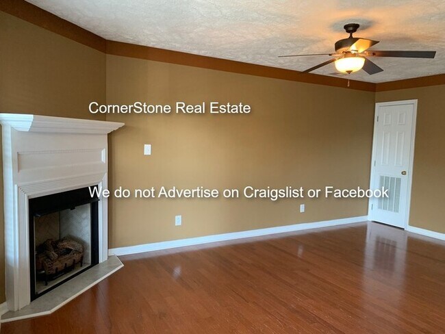 Foto del edificio - 401 Cityview Ln