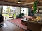 Foto principal - Maili Cove - One Bedroom