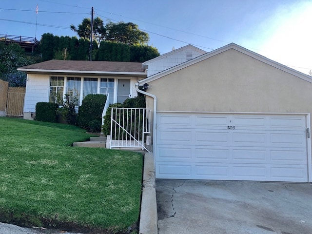 3253 Inglewood blvd. Mar Vista - 3253 Inglewood Blvd