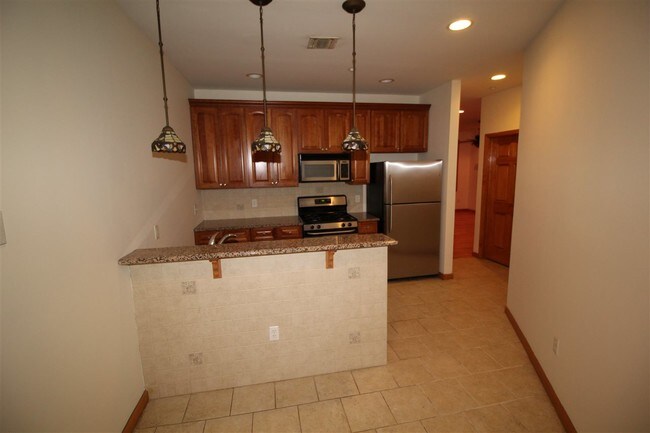 Foto del edificio - 75 E 23rd St