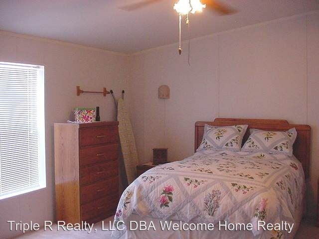 Building Photo - 186 Danley Ranch Rd