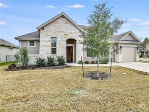 Building Photo - 14707 Catarina Wy