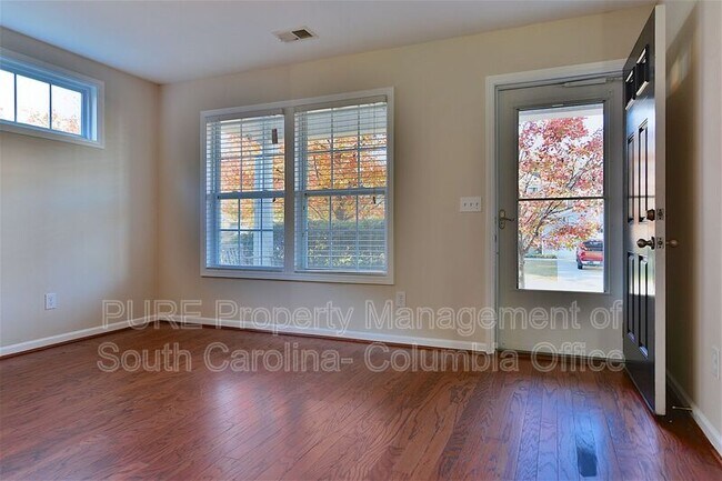 Foto del edificio - 252 Seabiscuit Ln