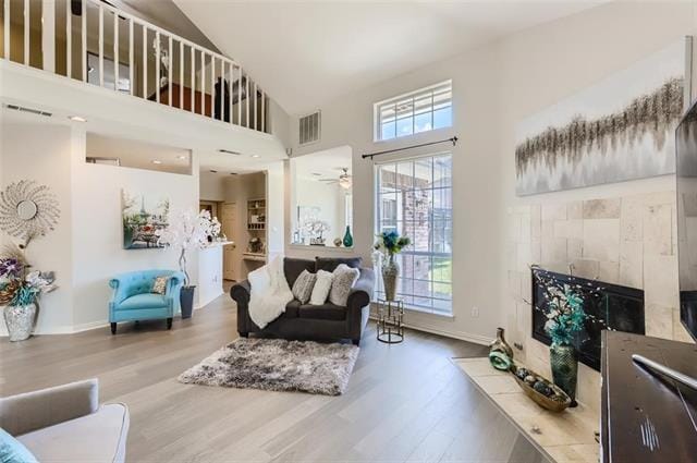 Building Photo - 6633 Mantissa Dr