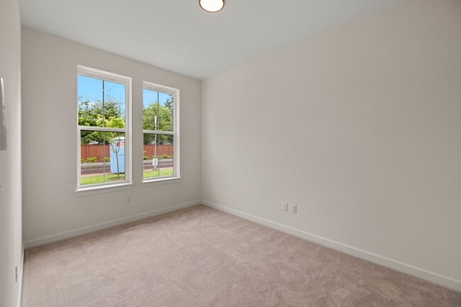 Building Photo - 854 Prospector Pl