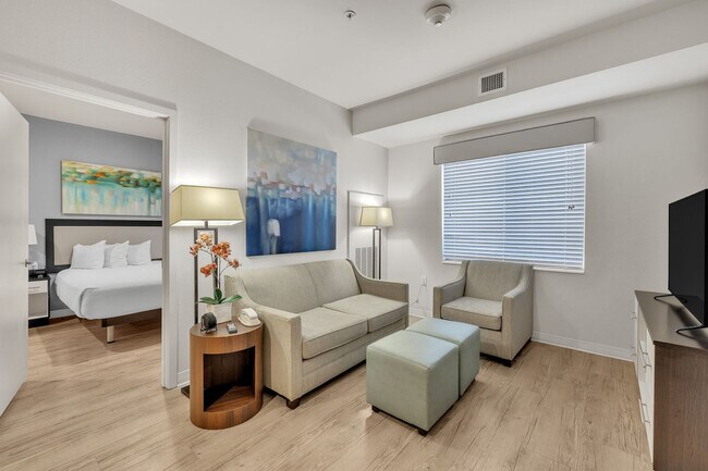 Foto del edificio - 5423 N Loop 1604 W