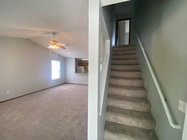 Building Photo - 5827 E Limoges Dr