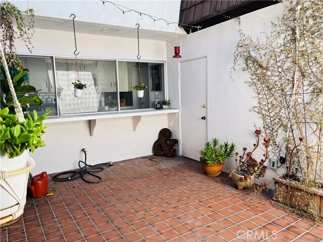 Foto del edificio - 4511 Collwood Ln