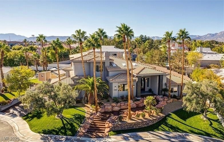 Foto principal - 7880 Dana Point Ct