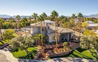 Building Photo - 7880 Dana Point Ct