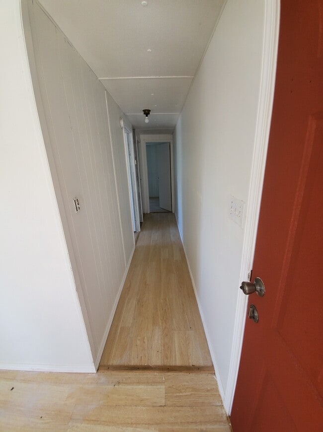 Photo - Oaks at Bonham T1 House