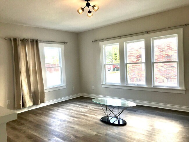 Foto del edificio - 2 br, 1 bath House - 1810 2nd Street A