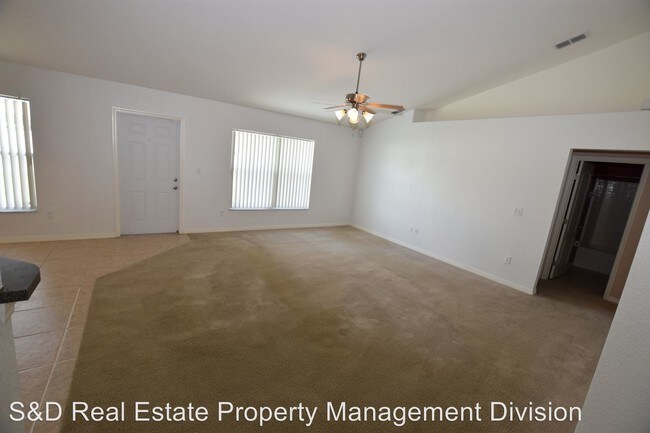 Building Photo - 1079 Normandy Heights Cir