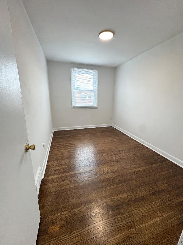 Building Photo - 2421 Bleigh Ave