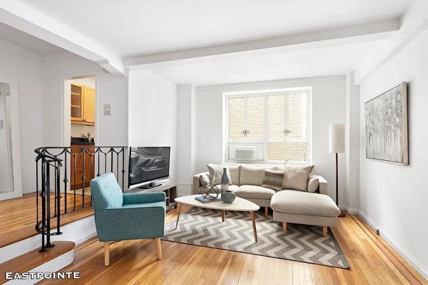 Primary Photo - 0 bedroom in NEW YORK NY 10011