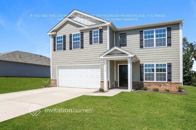 Foto del edificio - 155 Allston Wy