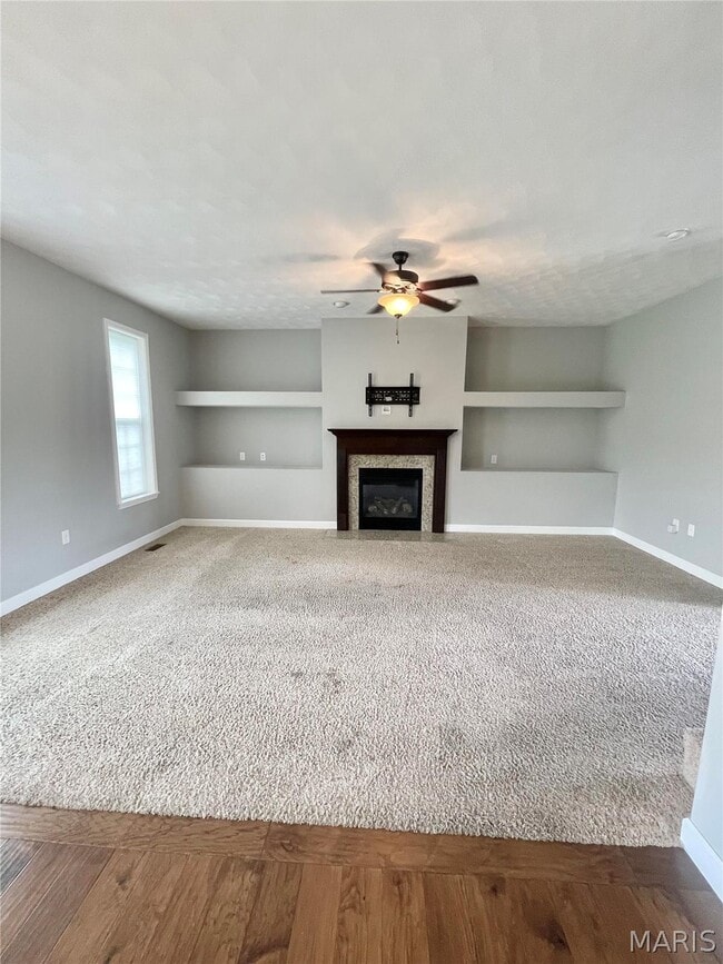 Building Photo - 805 Bluff Ridge Ln