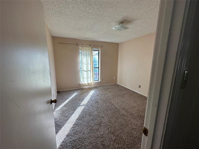Building Photo - 305 Marriott Ln