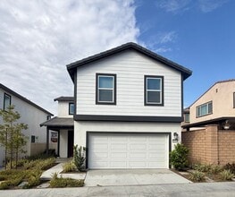 Building Photo - 30315 Brittlebrush St
