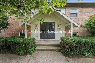 Building Photo - 2068 Andrew St SE