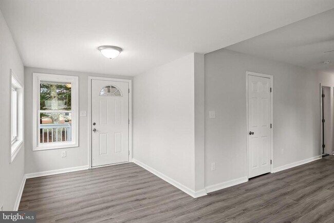 Foto del edificio - 467 W Atlantic Ave