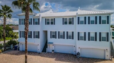 Building Photo - 7004 Grevilla Ave S